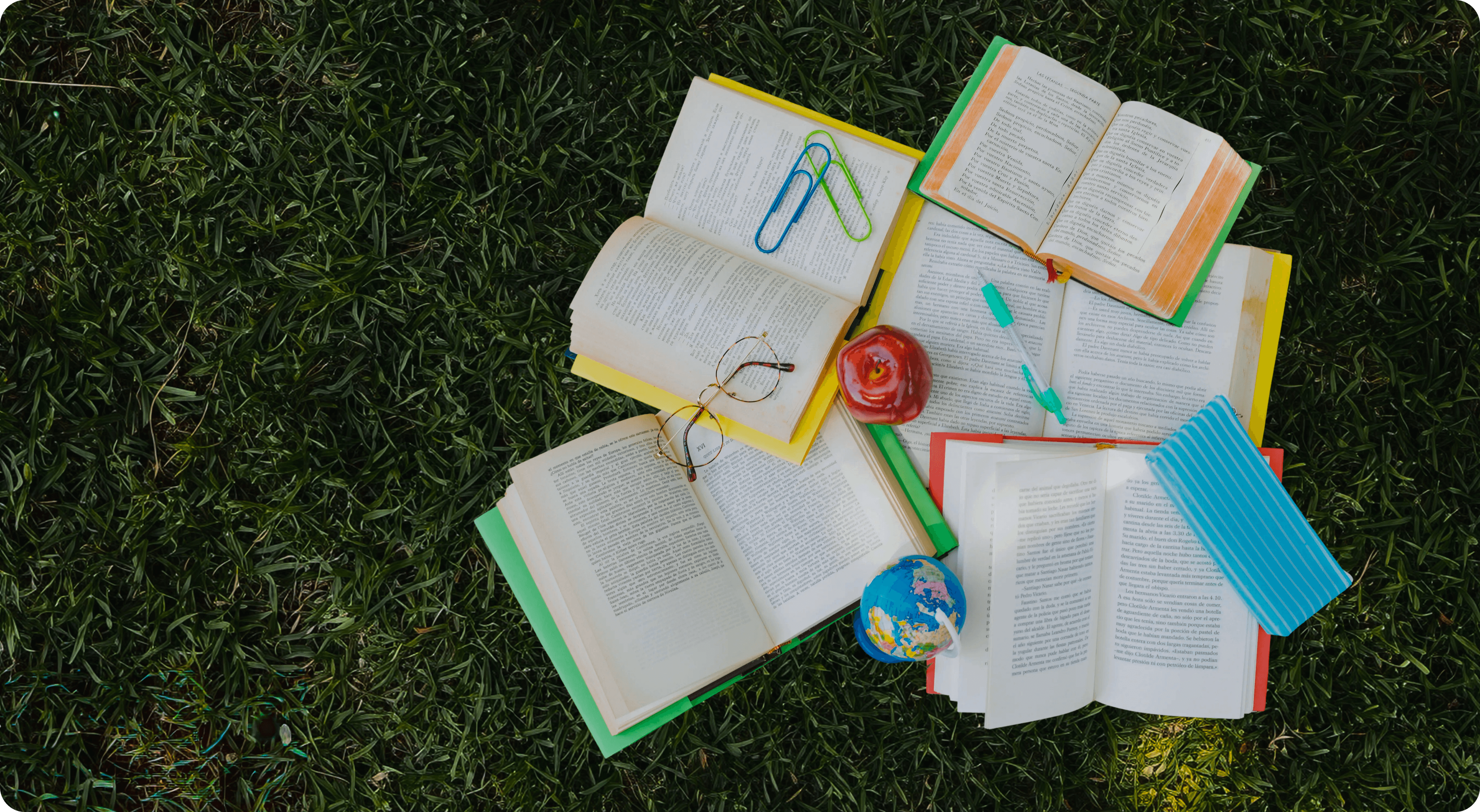 Buddy’s Burrow books